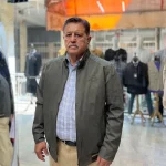 کاپشن بهاره مردانه دورو