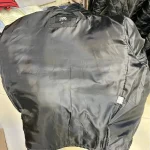کاپشن کتی لوزی مردانه - تصویر 5