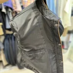 کاپشن کتی لوزی مردانه - تصویر 6