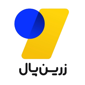 زرین پال